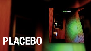 Placebo  Bigmouth Strikes Again Official Audio [upl. by Arraic]