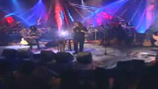 mana desapariciones en vivo unplugged [upl. by Llenwad]