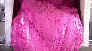 How Its Actually Made  Bubblegum [upl. by Mccollum]