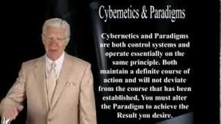 Psycho Cybernetics Self Image  Key to live the life you want [upl. by Galan]