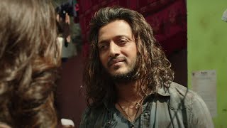 Riteish Deshmukhs Comedy Scenes [upl. by Paff]