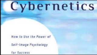 Psychocybernetics the best selfhelp book ever [upl. by Areht]