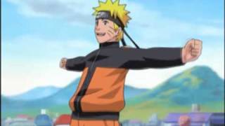 Naruto Shippuden  DUBBED ENGLISH  Trailer [upl. by Olra]