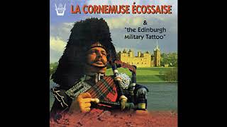 La Cornemuse écossaise  Scottish Dance [upl. by Katharine]