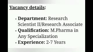 Cadila pharmaceuticals Ltd 68 lacs Pa [upl. by Ayit280]