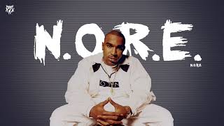 Noreaga  NORE [upl. by Burroughs920]