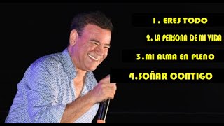 IVAN VILLAZON  EXITOS VARIADOS VALLENATO CLASICO [upl. by Egarton951]