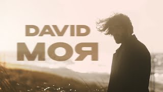 DAVID  Моя Official Music Video [upl. by Agon]