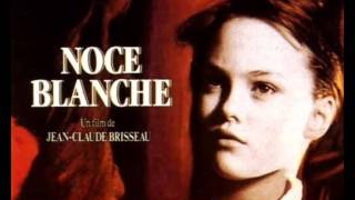 Noce Blanche  musiques de Jean MUSY [upl. by Leamaj903]