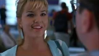 Arielle Kebbel in Soul Plane 2004 [upl. by Kaehpos298]