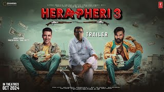 Why Hera Pheri is a classic [upl. by Shinberg666]