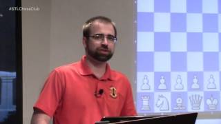 The NimzoIndian Defence Classical Variation  Chess Openings Explained [upl. by Hootman]