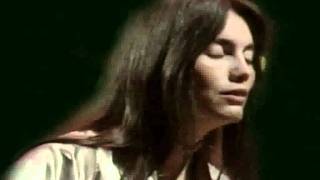 Emmylou Harris  Just Someone I Used To Know feat John Anderson with lyrics [upl. by Vasta]