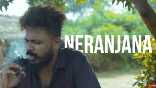 Shan Putha  Neranjana Official Music Video [upl. by Dnomzed621]