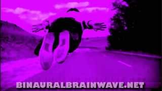 Lucid Dream Induction  quotNeuroscapequot  Binaural Beats 90 Min Sleep Cycle [upl. by Missie920]