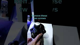 How to make Sequential Easy MOD Tutorial for Logitech G29 Shifter [upl. by Anemolihp416]