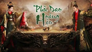 Thuyết Minh  Phù Dao Hoàng Hậu Tập 2  Bilu TV Phim  Phim Cổ Trang Hay 2018 [upl. by Antonia110]