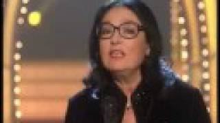 Nana Mouskouri  Lied der Freiheit [upl. by Ahsinam]