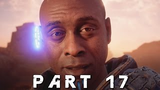 HORIZON ZERO DAWN Walkthrough Gameplay Part 6  Demon PS4 Pro [upl. by Draillih]