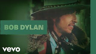 Bob Dylan  Black Diamond Bay Official Audio [upl. by Mellisa]