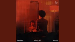 Pressure [upl. by Akinahc]