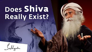 Who Is Shiva [upl. by Esyak]