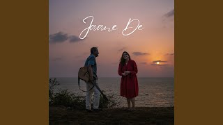 Jaane De [upl. by Free]