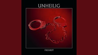 Freiheit Radio Edit [upl. by Hayarahs]