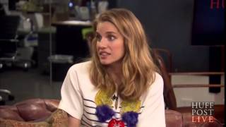 Anna Chlumsky Remember My Girl [upl. by Shaya]