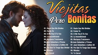 100 Canciones Románticas Más Bellas de las Décadas de los 70 80 y 90s  Baladas del Recuerdo v10 [upl. by Blase390]