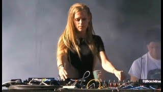 Nora En Pure  Tears In Your Eyes [upl. by Donnenfeld69]