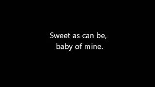 Baby Mine Cover with lyrics [upl. by Yajeet]