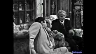 Maigret Laffare Picpus s1e2 1965 3Di3 Hq By Brainquake sharingfreelive net [upl. by Analahs]