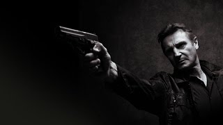 TAKEN 3  Official Trailer HD  2014 [upl. by Harcourt]