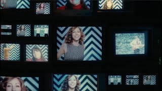 Lake Street Dive  quotHypotheticalsquot Official Music Video [upl. by Adelind]