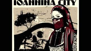 Villagers of Ioannina City  Karakolia [upl. by Lepley]