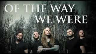 Devildriver  Ruthless Lyric Video [upl. by Cynthia]