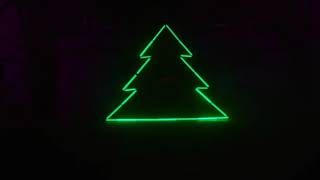 Bells Bows Gifts Trees Official Video  Version Merry Christmas [upl. by Reemas]