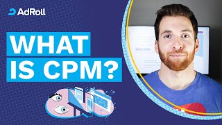 What is CPM [upl. by Anaiq]