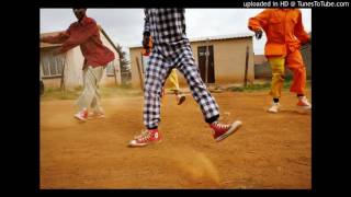 Robbie Malinga feat Sbumporo mporoma [upl. by Yellah]