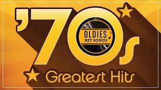 70s Greatest Hits Best Oldies Songs Of 1970s  Oldies But Goodies [upl. by Eleonore]