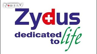 Zydus Cadilas Drug quotVirafinquot Approved For Treating Moderate Covid Cases [upl. by Melena]