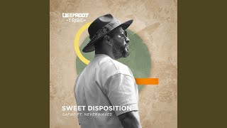 Sweet Disposition [upl. by Animor]