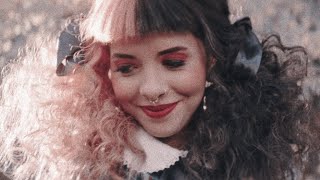 🚲Melanie Martinez  Training Wheels 1 Hour [upl. by Lrae289]