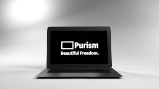 Purism Librem 13 [upl. by Azeel977]