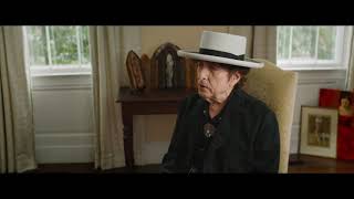 Bob Dylan Talks About Jimmy Carter Quotes Lynyrd Skynyrd [upl. by Limaj]