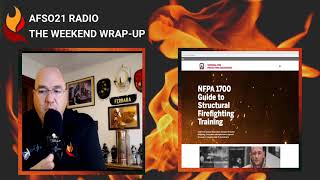 NFPA 1700 Free Online Training [upl. by Cassady108]