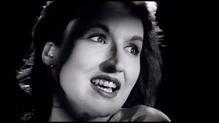 MARIE CARMEN 🎥 Laigle noir Le Clip 1992 HD [upl. by Carola]