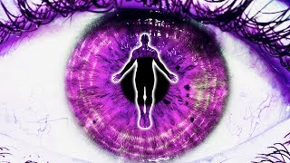 Your EYES Will HEAL VERY FAST 10000Hz  7 Eye Healing Frequencies [upl. by Oric]