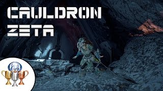 HORIZON ZERO DAWN Walkthrough Gameplay Part 10  Meridian PS4 Pro [upl. by Ayr]